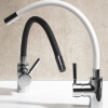 36.Ferro Fitness Sink Mixer Tap with Flexible Spout_03