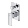3.OMNIRES PARMA Chrome Concealed Shower System - Without Thermostat_OM20 181112_02