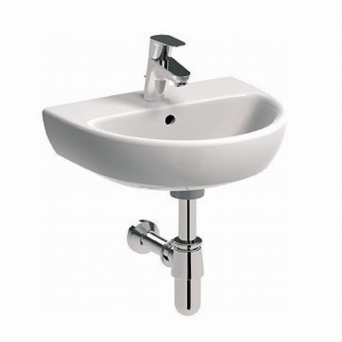 4.OM20 228194_Kolo Nova Pro 45 wash hand basin_01