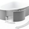 4.SCHEDPOL Universal Curved Bathtub Panels_OM20 631946_02