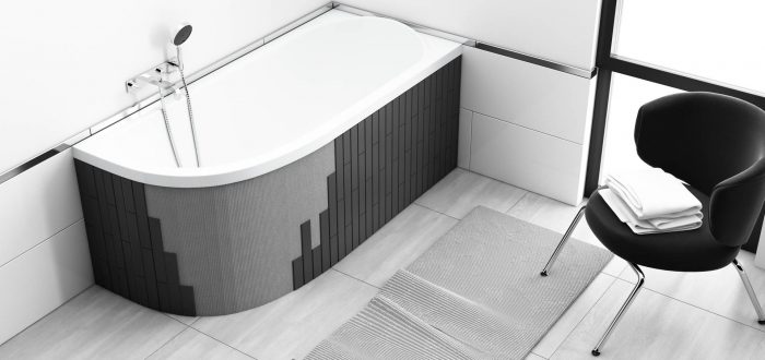 4.SCHEDPOL Universal Curved Bathtub Panels_OM20 631946_03