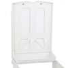 4.TOP MAXI Paper Towel Dispenser, Single Sheets_OM20 041224_03