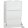 4.TOP MAXI Paper Towel Dispenser, Single Sheets_OM20 041224_04