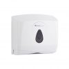 4.TOP MINI Paper Towel Dispenser, Single Sheets_OM20 041231_01
