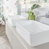 40.OM20 520430_Villeroy & Boch Collaro 56x36 countertop wash hand basin_03