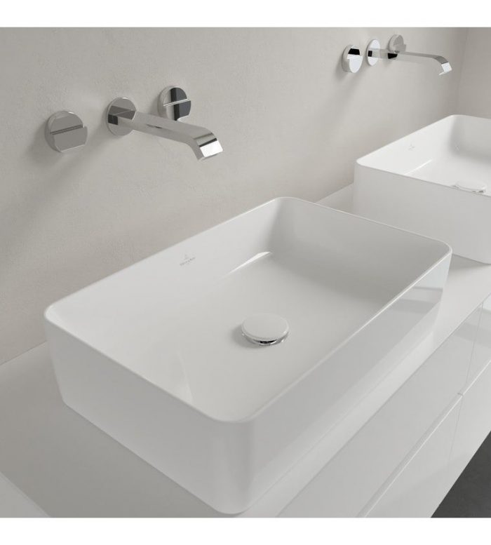 40.OM20 520430_Villeroy & Boch Collaro 56x36 countertop wash hand basin_04