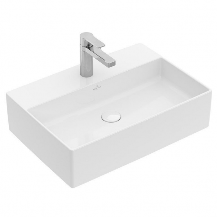 41.OM20 520451_Villeroy & Boch Venticello 60x42 countertop wash hand basin_01
