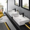 41.OM20 520451_Villeroy & Boch Venticello 60x42 countertop wash hand basin_03