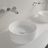 42.OM20 520444_Villeroy & Boch Collaro 40 countertop wash hand basin_03