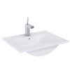 44.OM20 992950_Modo Kyra 60-80 recessed wash hand basin - 60 cm_01