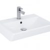 45.OM20 373906_Elita Troya 50-60 countertop wash hand basin - 50 cm_01