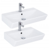 45.OM20 373906_Elita Troya 50-60 countertop wash hand basin - 50 cm_01