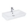 45.OM20 373913_Elita Troya 50-60 countertop wash hand basin - 60 cm_01