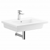 46.OM20 015723_Kolo Twins 50-80 recessed wash hand basin - 50 cm_01