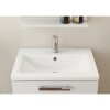47.OM20 658210_Cersanit Como 50-80 recessed wash hand basin - 50 cm_03