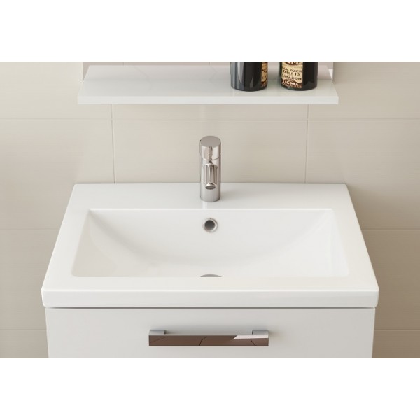 47.OM20 658210_Cersanit Como 50-80 recessed wash hand basin - 50 cm_03