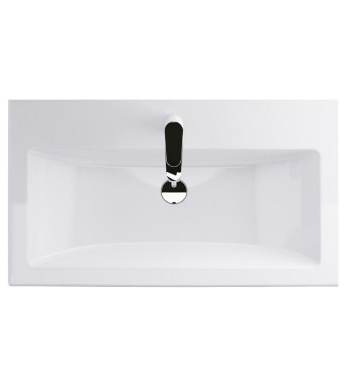 47.OM20 688422_Cersanit Como 50-80 recessed wash hand basin - 80 cm_01