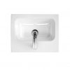 48.OM20 365002_Cersanit Color 50-60 recessed wash hand basin - 50 cm_02