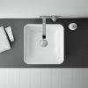 49.OM20 097742_Elita Turda square 39 countertop wash hand basin_03