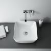 49.OM20 097742_Elita Turda square 39 countertop wash hand basin_07