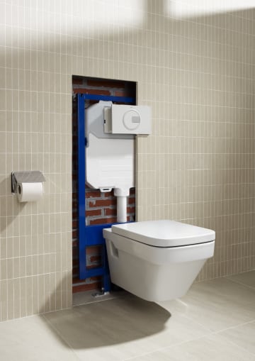 4.OM20 301386_ROCA DUPLO WC Frame with Concealed Cistern_03