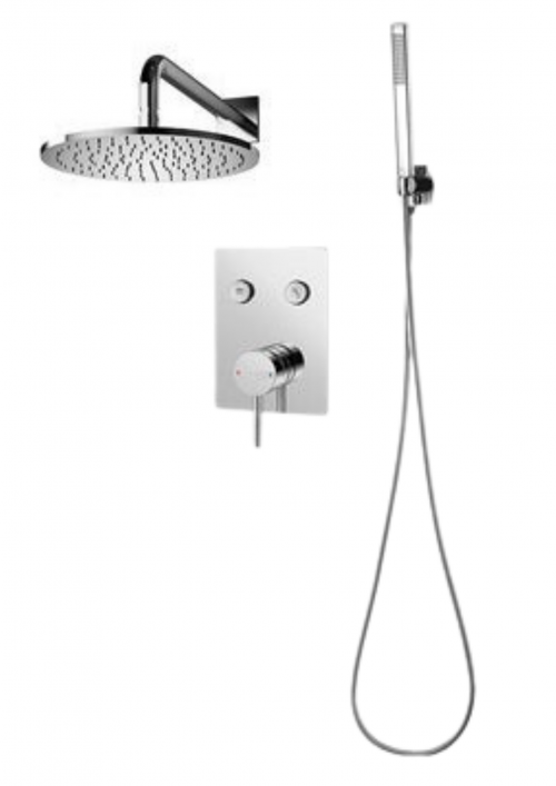 4.OMNIRES Y GOCLICK Concealed Shower System_OM20 181273_06