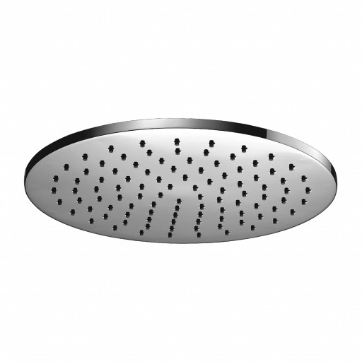 4.OMNIRES Y GOCLICK Concealed Shower System_OM20 181273_04