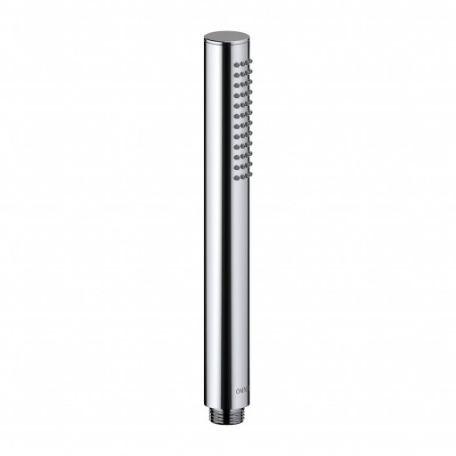 4.OMNIRES Y GOCLICK Concealed Shower System_OM20 181273_05
