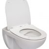 4.ROCA ACTIVE MITO Concealed WC Set, H 112 cm_OM20 477450_06