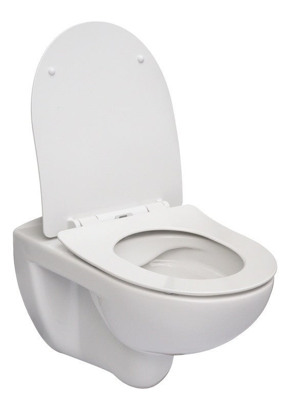 4.ROCA ACTIVE MITO Concealed WC Set, H 112 cm_OM20 477450_06