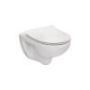4.ROCA ACTIVE MITO Concealed WC Set, H 112 cm_OM20 477450_03
