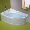 5.Geberit Kolo Universal Supero Corner Bathtub Front Panel_OM20 482903_02