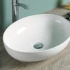 51.OM20 097770_Elita Rika oval 52x40 countertop wash hand basin_03