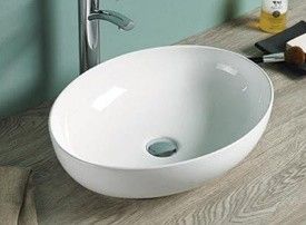 51.OM20 097770_Elita Rika oval 52x40 countertop wash hand basin_03