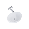 51.OM20 097770_Elita Rika oval 52x40 countertop wash hand basin_05