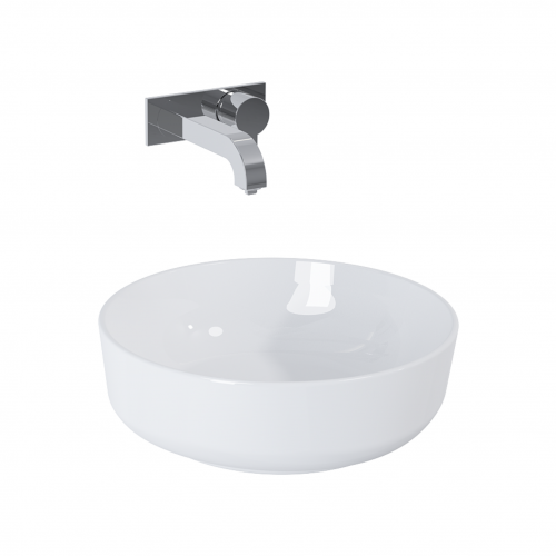 52.OM20 097763_Elita Lorca round 42x42 countertop Wash Basin_05