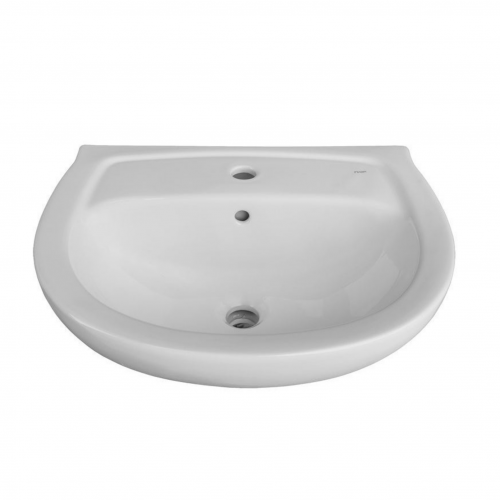 56.OM20 558362_Inker Gusto 52-56 wash hand basin - 52 cm_01
