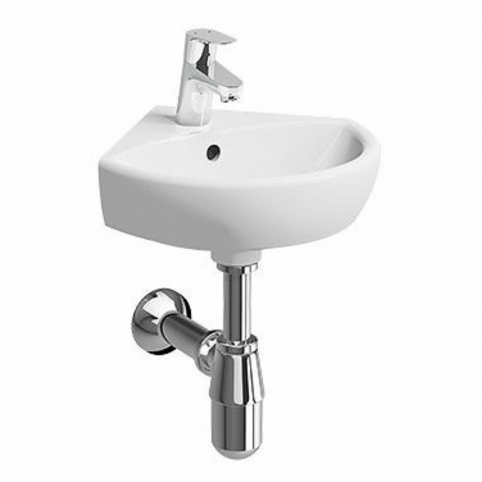 6.OM20 228082_Kolo Nova Pro 35 corner wash hand basin_01