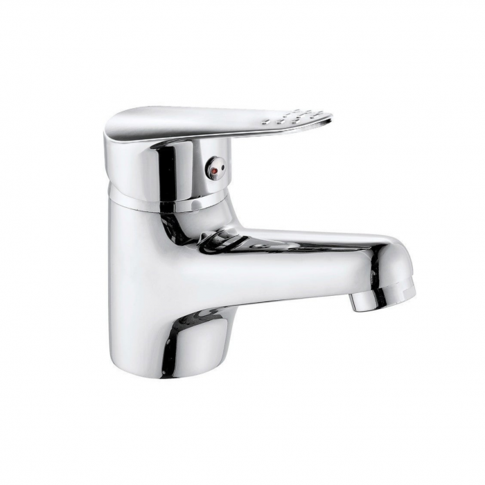 6.OM20 793891_Valvex Mezo Basin Mixer_01