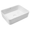 62.OM20 942802_Invena Nyks 47 color countertop wash hand basin - white_01