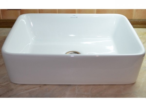 62.OM20 942802_Invena Nyks 47 color countertop wash hand basin - white_04