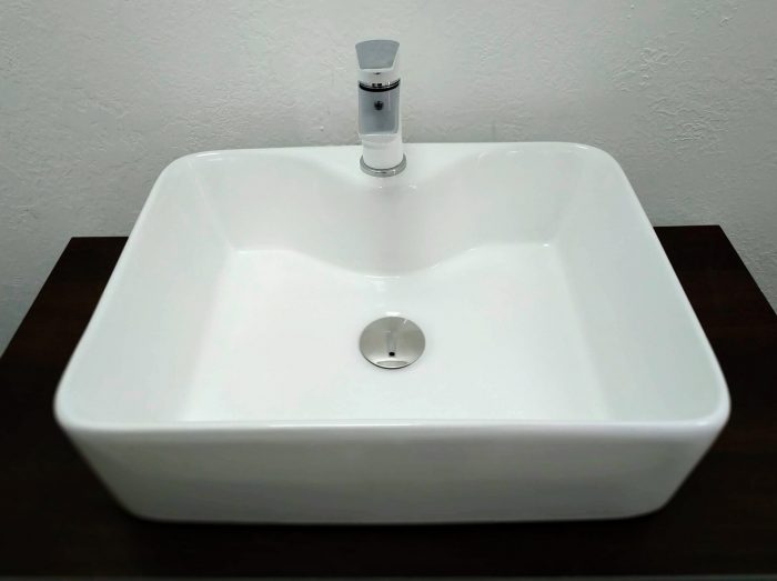 68.OM20 187440_Invena Neri 49 countertop wash hand basin_03