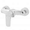 7.Ferra Lara Eco Shower Mixer_OM20 996422_01