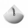 7.OM00 987280_Kolo Nova Pro 50 corner wash hand basin_01