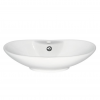70.OM20 689143_Kerra 58 oval countertop wash hand basin_01
