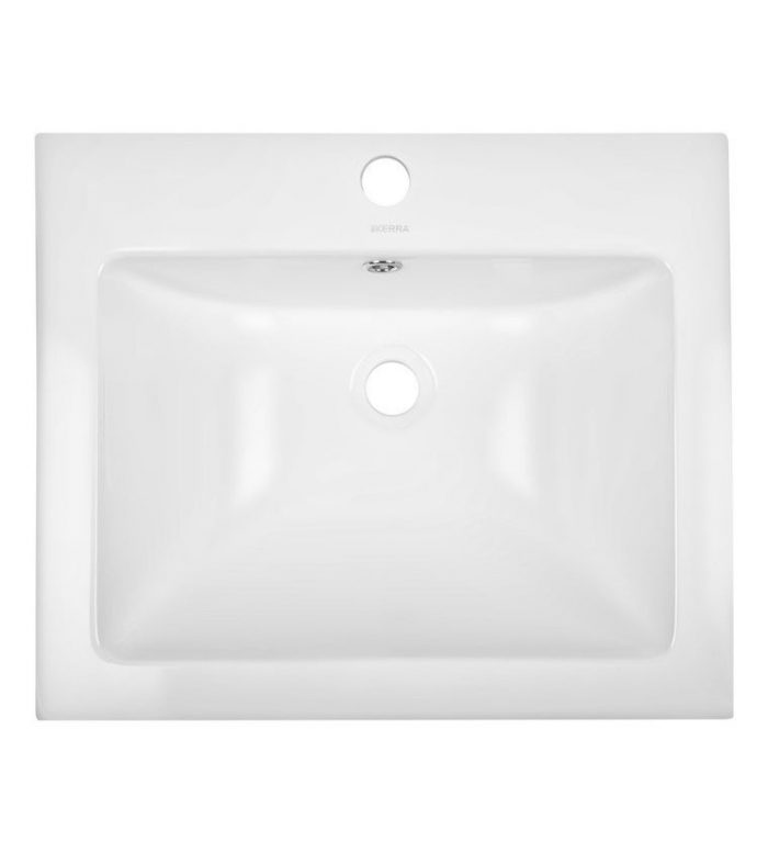 71.OM20 689003_Kerra 60 oval recessed wash hand basin_02