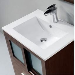 71.OM20 689003_Kerra 60 oval recessed wash hand basin_04
