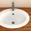 75.OM20 689031_Kerra 51 oval recessed wash hand basin_03