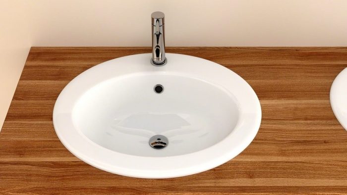 75.OM20 689031_Kerra 51 oval recessed wash hand basin_03