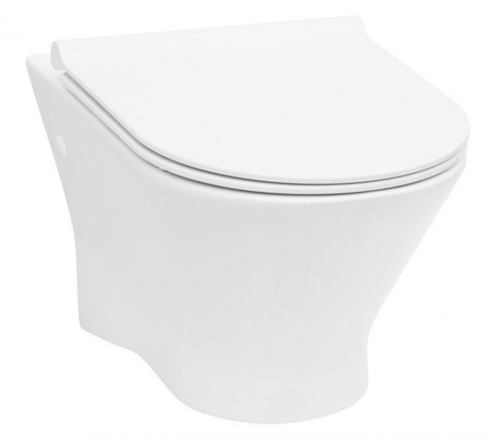 8.ROCA NEXO GAP Concealed WC Set, H 112 cm_OM20 531693_03